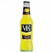 VK Tropical 24 x 275ml bottles (Plastic - Mar 21)